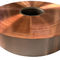 T3 C11000纯铜带长度为12米散热器部分