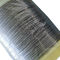 ANSI96.1加热J型和康铜热电偶电缆导体