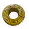 直径0.65 mmx7/2 K型玻璃纤维绝缘扩展电缆红色黄色