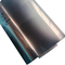 1级纯钛金属箔的表面0.06×200毫米