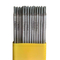 NiCrMo-4镍铬合金焊条线材2.5毫米