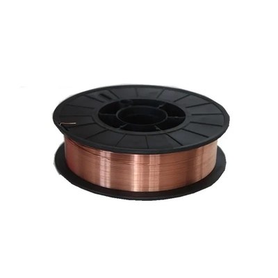 铜合金线/杆ERCuSn-A SG-CuSn焊丝熔化极气体保护焊-,GTAW焊接机