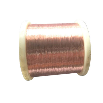 ANSI热电偶类型K线铜康铜补偿电缆
