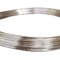 2.5mm银铜共晶合金Ag72Cu28钎焊线