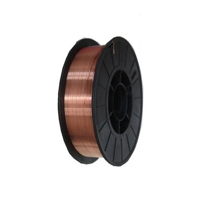 铜合金线/杆ERCuSn-A SG-CuSn焊丝熔化极气体保护焊-,GTAW焊接机
