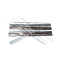 工业镍铬合金AISI304 SS304微管管明亮光滑